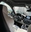 Обява за продажба на BMW M5 4.4 V8 xDrive  ~ 136 900 лв. - изображение 4