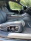 Обява за продажба на Audi A8 AUDI A8L MATRIX 3. 0 TFSI FULL QUATTRO ~48 999 лв. - изображение 3