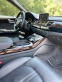 Обява за продажба на Audi A8 AUDI A8L MATRIX 3. 0 TFSI FULL QUATTRO ~48 999 лв. - изображение 4