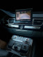 Обява за продажба на Audi A8 AUDI A8L MATRIX 3. 0 TFSI FULL QUATTRO ~48 999 лв. - изображение 6