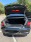 Обява за продажба на Audi A8 AUDI A8L MATRIX 3. 0 TFSI FULL QUATTRO ~48 999 лв. - изображение 7