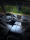 Обява за продажба на Audi A8 AUDI A8L MATRIX 3. 0 TFSI FULL QUATTRO ~48 999 лв. - изображение 11