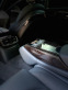 Обява за продажба на Audi A8 AUDI A8L MATRIX 3. 0 TFSI FULL QUATTRO ~48 999 лв. - изображение 10