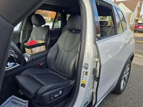 BMW X5 XDRIVE40I - 62000 лв. / 31700.10 € - 84127931 5 | Car24.bg BMW X5 XDRIVE40I - 62000 лв. / 31700.10 € - 84127931 5