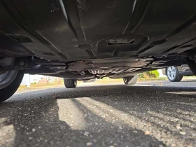 BMW X5 XDRIVE40I - 62000 лв. / 31700.10 € - 84127931 17 | Car24.bg BMW X5 XDRIVE40I - 62000 лв. / 31700.10 € - 84127931 17