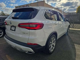 BMW X5 XDRIVE40I - 62000 лв. / 31700.10 € - 84127931 3 | Car24.bg BMW X5 XDRIVE40I - 62000 лв. / 31700.10 € - 84127931 3