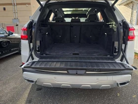 BMW X5 XDRIVE40I - 62000 лв. / 31700.10 € - 84127931 15 | Car24.bg BMW X5 XDRIVE40I - 62000 лв. / 31700.10 € - 84127931 15