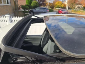 BMW X5 XDRIVE40I - 62000 лв. / 31700.10 € - 84127931 7 | Car24.bg BMW X5 XDRIVE40I - 62000 лв. / 31700.10 € - 84127931 7