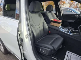 BMW X5 XDRIVE40I - 62000 лв. / 31700.10 € - 84127931 13 | Car24.bg BMW X5 XDRIVE40I - 62000 лв. / 31700.10 € - 84127931 13