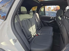 BMW X5 XDRIVE40I - 62000 лв. / 31700.10 € - 84127931 12 | Car24.bg BMW X5 XDRIVE40I - 62000 лв. / 31700.10 € - 84127931 12