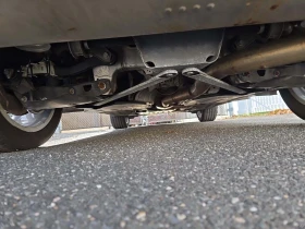 BMW X5 XDRIVE40I - 62000 лв. / 31700.10 € - 84127931 16 | Car24.bg BMW X5 XDRIVE40I - 62000 лв. / 31700.10 € - 84127931 16