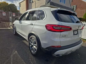 BMW X5 XDRIVE40I - 62000 лв. / 31700.10 € - 84127931 2 | Car24.bg BMW X5 XDRIVE40I - 62000 лв. / 31700.10 € - 84127931 2