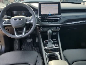 Jeep Compass 2L 4cyl 4WD - 26400 € / 51633.91 лв. - 86148618 5 | Car24.bg Jeep Compass 2L 4cyl 4WD - 26400 € / 51633.91 лв. - 86148618 5