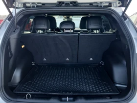 Jeep Compass 2L 4cyl 4WD - 26400 € / 51633.91 лв. - 86148618 8 | Car24.bg Jeep Compass 2L 4cyl 4WD - 26400 € / 51633.91 лв. - 86148618 8