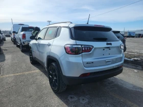 Jeep Compass 2L 4cyl 4WD - 26400 € / 51633.91 лв. - 86148618 12 | Car24.bg Jeep Compass 2L 4cyl 4WD - 26400 € / 51633.91 лв. - 86148618 12