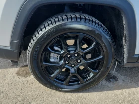 Jeep Compass 2L 4cyl 4WD - 26400 € / 51633.91 лв. - 86148618 14 | Car24.bg Jeep Compass 2L 4cyl 4WD - 26400 € / 51633.91 лв. - 86148618 14