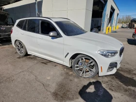 BMW X3 XDRIVE M40i | ЦЕНА ДО БЪЛГАРИЯ | - 20135 € / 39380.64 лв. - 80001287 3 | Car24.bg BMW X3 XDRIVE M40i | ЦЕНА ДО БЪЛГАРИЯ | - 20135 € / 39380.64 лв. - 80001287 3