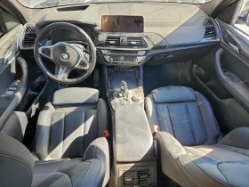 BMW X3 XDRIVE M40i | ЦЕНА ДО БЪЛГАРИЯ | - 20135 € / 39380.64 лв. - 80001287 7 | Car24.bg BMW X3 XDRIVE M40i | ЦЕНА ДО БЪЛГАРИЯ | - 20135 € / 39380.64 лв. - 80001287 7