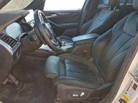 BMW X3 XDRIVE M40i | ЦЕНА ДО БЪЛГАРИЯ | - 20135 € / 39380.64 лв. - 80001287 6 | Car24.bg BMW X3 XDRIVE M40i | ЦЕНА ДО БЪЛГАРИЯ | - 20135 € / 39380.64 лв. - 80001287 6