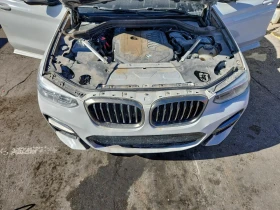 BMW X3 XDRIVE M40i | ЦЕНА ДО БЪЛГАРИЯ | - 20135 € / 39380.64 лв. - 80001287 11 | Car24.bg BMW X3 XDRIVE M40i | ЦЕНА ДО БЪЛГАРИЯ | - 20135 € / 39380.64 лв. - 80001287 11