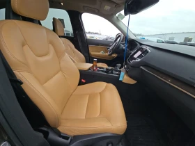 Volvo Xc90 T6 Momentum - 14000 € / 27381.62 лв. - 29008834 12 | Car24.bg Volvo Xc90 T6 Momentum - 14000 € / 27381.62 лв. - 29008834 12