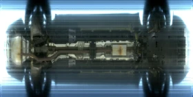 Volvo Xc90 T6 Momentum - 14000 € / 27381.62 лв. - 29008834 17 | Car24.bg Volvo Xc90 T6 Momentum - 14000 € / 27381.62 лв. - 29008834 17