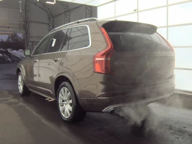 Volvo Xc90 T6 Momentum - 14000 € / 27381.62 лв. - 29008834 6 | Car24.bg Volvo Xc90 T6 Momentum - 14000 € / 27381.62 лв. - 29008834 6