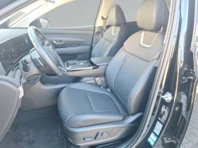 Hyundai Tucson 1.6PHEV/252HP/PRIME/4X4/360/ACC/KLESS/KRELL/287z - 41399 € / 80969.41 лв. - 87918190 10 | Car24.bg Hyundai Tucson 1.6PHEV/252HP/PRIME/4X4/360/ACC/KLESS/KRELL/287z - 41399 € / 80969.41 лв. - 87918190 10
