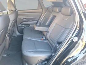 Hyundai Tucson 1.6PHEV/252HP/PRIME/4X4/360/ACC/KLESS/KRELL/287z - 41399 € / 80969.41 лв. - 87918190 12 | Car24.bg Hyundai Tucson 1.6PHEV/252HP/PRIME/4X4/360/ACC/KLESS/KRELL/287z - 41399 € / 80969.41 лв. - 87918190 12