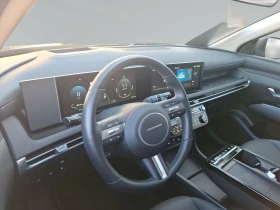 Hyundai Tucson 1.6PHEV/252HP/PRIME/4X4/360/ACC/KLESS/KRELL/287z - 41399 € / 80969.41 лв. - 87918190 7 | Car24.bg Hyundai Tucson 1.6PHEV/252HP/PRIME/4X4/360/ACC/KLESS/KRELL/287z - 41399 € / 80969.41 лв. - 87918190 7