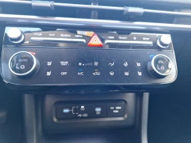 Hyundai Tucson 1.6PHEV/252HP/PRIME/4X4/360/ACC/KLESS/KRELL/287z - 41399 € / 80969.41 лв. - 87918190 15 | Car24.bg Hyundai Tucson 1.6PHEV/252HP/PRIME/4X4/360/ACC/KLESS/KRELL/287z - 41399 € / 80969.41 лв. - 87918190 15