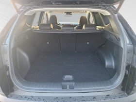 Hyundai Tucson 1.6PHEV/252HP/PRIME/4X4/360/ACC/KLESS/KRELL/287z - 41399 € / 80969.41 лв. - 87918190 5 | Car24.bg Hyundai Tucson 1.6PHEV/252HP/PRIME/4X4/360/ACC/KLESS/KRELL/287z - 41399 € / 80969.41 лв. - 87918190 5