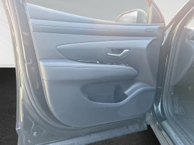 Hyundai Tucson 1.6PHEV/252HP/PRIME/4X4/360/ACC/KLESS/KRELL/287z - 41399 € / 80969.41 лв. - 87918190 13 | Car24.bg Hyundai Tucson 1.6PHEV/252HP/PRIME/4X4/360/ACC/KLESS/KRELL/287z - 41399 € / 80969.41 лв. - 87918190 13