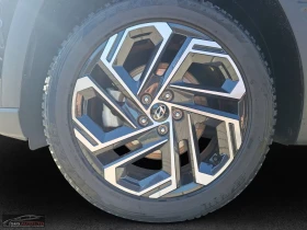 Hyundai Tucson 1.6PHEV/252HP/PRIME/4X4/360/ACC/KLESS/KRELL/287z - 41399 € / 80969.41 лв. - 87918190 6 | Car24.bg Hyundai Tucson 1.6PHEV/252HP/PRIME/4X4/360/ACC/KLESS/KRELL/287z - 41399 € / 80969.41 лв. - 87918190 6