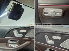 Mercedes-Benz GLE 450 AMG 360* ОБДУХВАНЕ* ДИСТРОНИК* ВКЛЮЧЕН ТЕХНОТЕСТ И ПРЕ | Auto.bg — изображение 10 Mercedes-Benz GLE 450 AMG 360* ОБДУХВАНЕ* ДИСТРОНИК* ВКЛЮЧЕН ТЕХНОТЕСТ И ПРЕ | Auto.bg — изображение 10