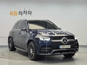 Mercedes-Benz GLE 450 AMG 360* ОБДУХВАНЕ* ДИСТРОНИК* ВКЛЮЧЕН ТЕХНОТЕСТ И ПРЕ | Auto.bg — изображение 3 Mercedes-Benz GLE 450 AMG 360* ОБДУХВАНЕ* ДИСТРОНИК* ВКЛЮЧЕН ТЕХНОТЕСТ И ПРЕ | Auto.bg — изображение 3