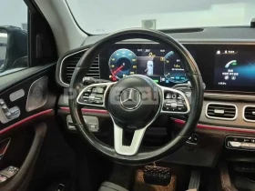 Mercedes-Benz GLE 450 AMG 360* ОБДУХВАНЕ* ДИСТРОНИК* ВКЛЮЧЕН ТЕХНОТЕСТ И ПРЕ | Auto.bg — изображение 6 Mercedes-Benz GLE 450 AMG 360* ОБДУХВАНЕ* ДИСТРОНИК* ВКЛЮЧЕН ТЕХНОТЕСТ И ПРЕ | Auto.bg — изображение 6