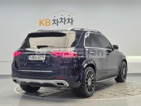 Mercedes-Benz GLE 450 AMG 360* ОБДУХВАНЕ* ДИСТРОНИК* ВКЛЮЧЕН ТЕХНОТЕСТ И ПРЕ | Auto.bg — изображение 4 Mercedes-Benz GLE 450 AMG 360* ОБДУХВАНЕ* ДИСТРОНИК* ВКЛЮЧЕН ТЕХНОТЕСТ И ПРЕ | Auto.bg — изображение 4