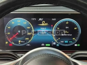 Mercedes-Benz GLE 450 AMG 360* ОБДУХВАНЕ* ДИСТРОНИК* ВКЛЮЧЕН ТЕХНОТЕСТ И ПРЕ | Auto.bg — изображение 7 Mercedes-Benz GLE 450 AMG 360* ОБДУХВАНЕ* ДИСТРОНИК* ВКЛЮЧЕН ТЕХНОТЕСТ И ПРЕ | Auto.bg — изображение 7