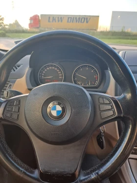 BMW X3 E83 2.0 - 4380 € / 8566.54 лв. - 88389016 3 | Car24.bg BMW X3 E83 2.0 - 4380 € / 8566.54 лв. - 88389016 3