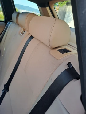 BMW X3 E83 2.0 - 4380 € / 8566.54 лв. - 88389016 5 | Car24.bg BMW X3 E83 2.0 - 4380 € / 8566.54 лв. - 88389016 5
