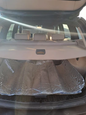 BMW X3 E83 2.0 - Car24.bg BMW X3 E83 2.0