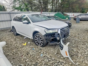 Audi Q7 PRESTIGE !УНИКАТ! #ПЪЛНО ОБОРУДВАНЕ# !ПАНОРАМА | Auto.bg — изображение 5 Audi Q7 PRESTIGE !УНИКАТ! #ПЪЛНО ОБОРУДВАНЕ# !ПАНОРАМА | Auto.bg — изображение 5