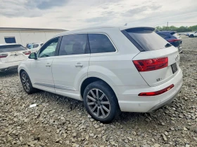 Audi Q7 PRESTIGE !УНИКАТ! #ПЪЛНО ОБОРУДВАНЕ# !ПАНОРАМА | Auto.bg — изображение 2 Audi Q7 PRESTIGE !УНИКАТ! #ПЪЛНО ОБОРУДВАНЕ# !ПАНОРАМА | Auto.bg — изображение 2
