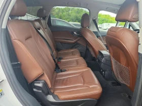 Audi Q7 PRESTIGE !УНИКАТ! #ПЪЛНО ОБОРУДВАНЕ# !ПАНОРАМА | Auto.bg — изображение 10 Audi Q7 PRESTIGE !УНИКАТ! #ПЪЛНО ОБОРУДВАНЕ# !ПАНОРАМА | Auto.bg — изображение 10