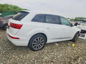 Audi Q7 PRESTIGE !УНИКАТ! #ПЪЛНО ОБОРУДВАНЕ# !ПАНОРАМА | Auto.bg — изображение 4 Audi Q7 PRESTIGE !УНИКАТ! #ПЪЛНО ОБОРУДВАНЕ# !ПАНОРАМА | Auto.bg — изображение 4