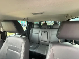 Ford Ranger Limited 2.2 - 13500 € / 26403.70 лв. - 96193423 10 | Car24.bg Ford Ranger Limited 2.2 - 13500 € / 26403.70 лв. - 96193423 10
