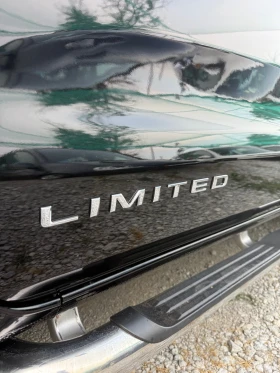 Ford Ranger Limited 2.2 - 13500 € / 26403.70 лв. - 96193423 12 | Car24.bg Ford Ranger Limited 2.2 - 13500 € / 26403.70 лв. - 96193423 12