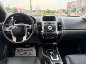 Ford Ranger Limited 2.2 - 13500 € / 26403.70 лв. - 96193423 14 | Car24.bg Ford Ranger Limited 2.2 - 13500 € / 26403.70 лв. - 96193423 14