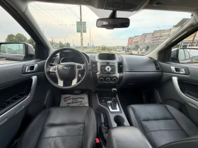 Ford Ranger Limited 2.2 - 13500 € / 26403.70 лв. - 96193423 9 | Car24.bg Ford Ranger Limited 2.2 - 13500 € / 26403.70 лв. - 96193423 9